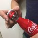 NTUST磁鐵開瓶器
